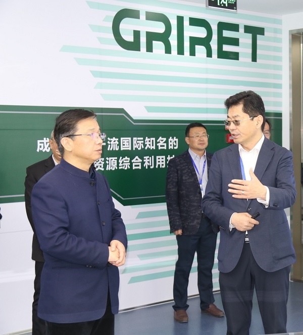 ����Ϸ(ayx)�й��ٷ���վ