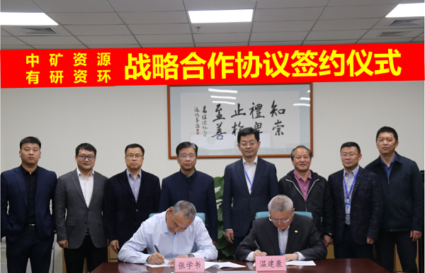 ����Ϸ(ayx)�й��ٷ���վ