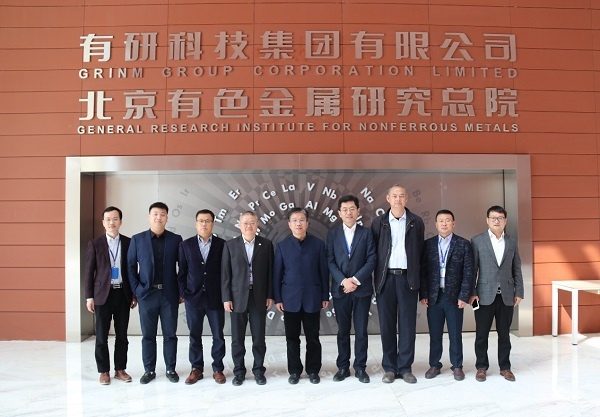 ����Ϸ(ayx)�й��ٷ���վ