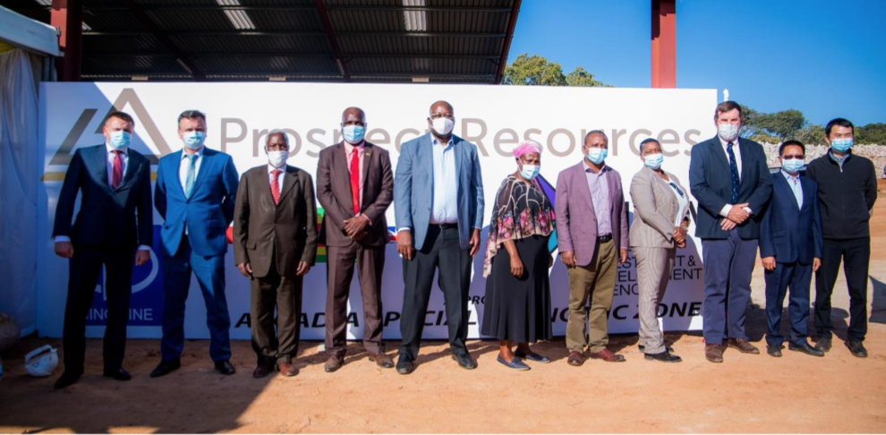 ����Ϸ(ayx)�й��ٷ���վ