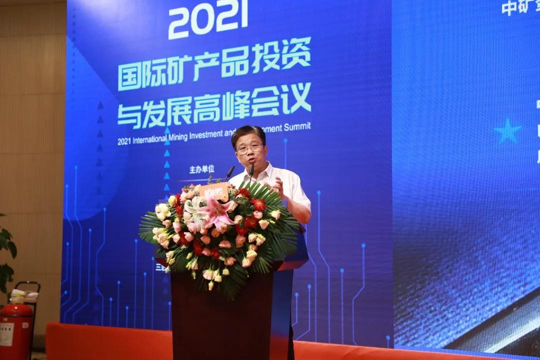 ��200����ֵ170��������&ldquo;�ؿ���ҵ��һ��&rdquo;����ʵ��&ldquo;�&rdquo;�ʷ׳ʵĵ���֮·����