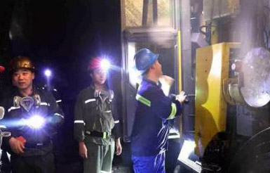 ��ɫ�ޱ���ǫ��ϣͭ�������塢�����塢���Ͽ��忱����Ŀ&mdash;&mdash;�й���ɫ��ҵ��һ��&ldquo;�߳�ȥ&rdquo;����ªϰ��