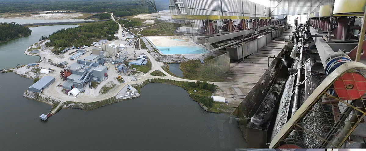 ��Ȩ����