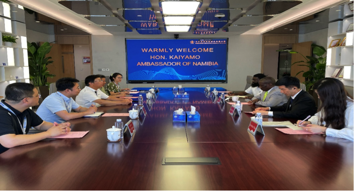 ���ױ���פ����ʹ����ayx����Ϸ��Դ�����ܲ�