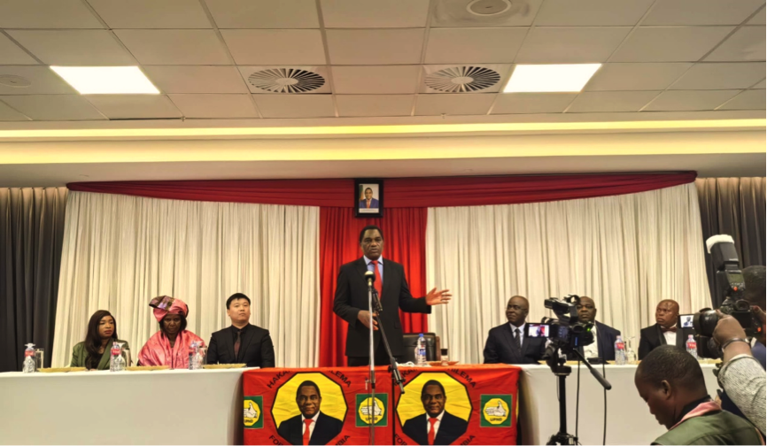 ayx����Ϸ��Դ�ܲ���������ΰ���� ��ϯ�ޱ�����ͳ����