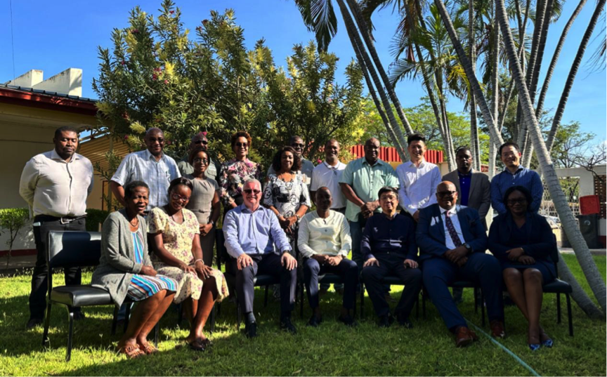 ayx����Ϸ��Դ�ݻ����ױ��������Ĳ��ּ���÷������