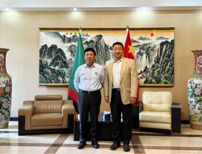 ayx����Ϸ��Դ���³���ƽ���ݻ��й�פ�ޱ��Ǵ�ʹ����