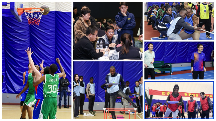 ayx����Ϸ2024����ֳɾ���