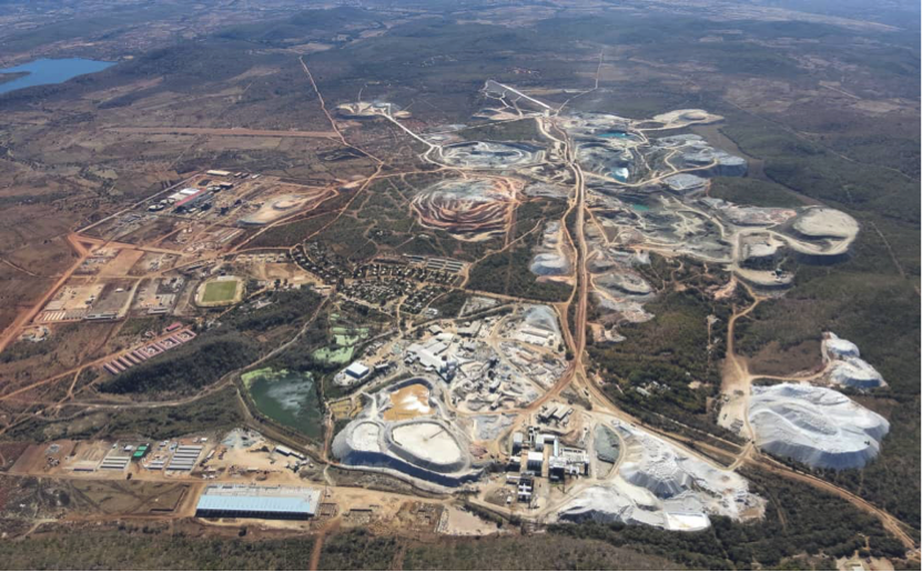 ayx����Ϸ��ԴBikita��ɽ�ٻ����Դ����