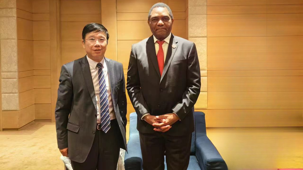 �ֲ����� (1).png