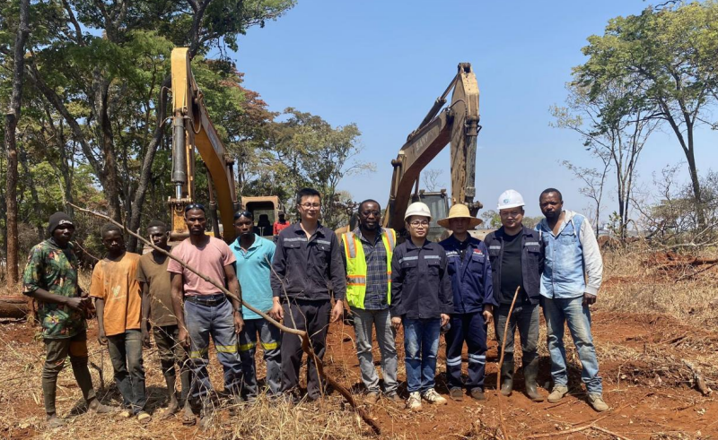 ayx����Ϸ��Դ����ϣ��������������·���蹤�̿���