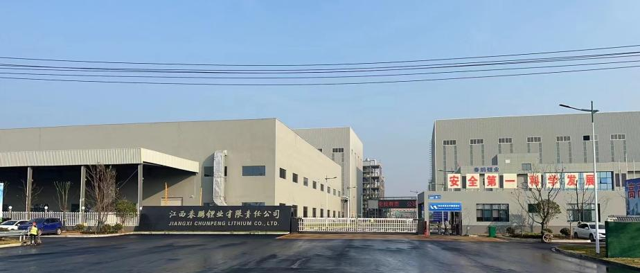 ayx����Ϸ3.5��� �ߴ������Ŀ�ֳ�ȼ��Ͷ��������