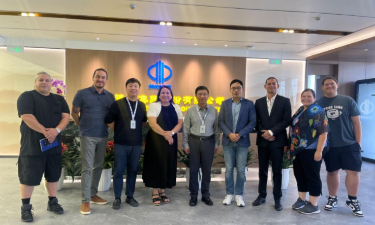 ���ô�1��ԭס��ͬ�˵��� ayx����Ϸ��Դ�����ܲ�