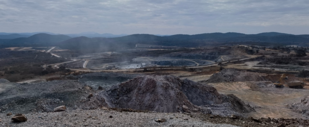 ayx����Ϸ��Ͳ�ΤBikita﮿� 200���/�꣨͸﮳�ʯ��������������Ŀ