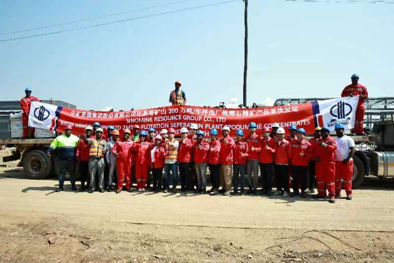 1726902829728346.png ͼƬ1.png