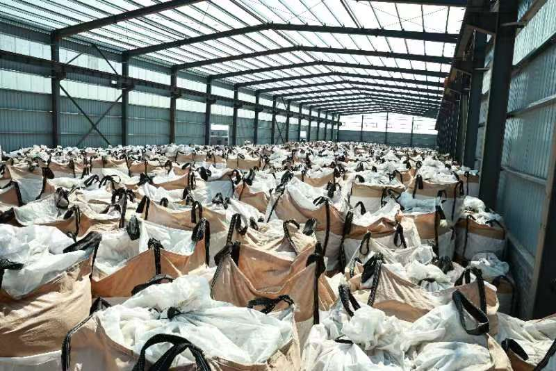 1726902838803856.png ͼƬ2.png