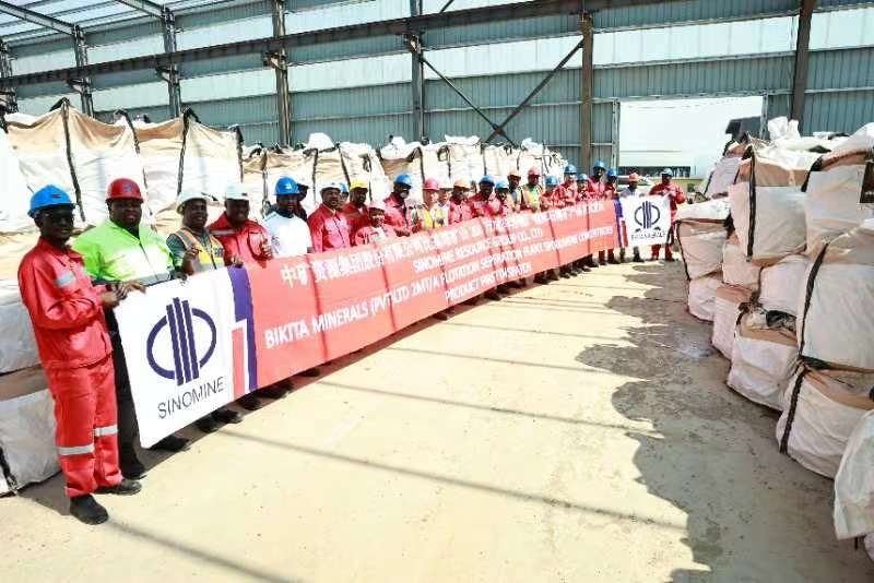 1726902847463543.png ͼƬ3.png