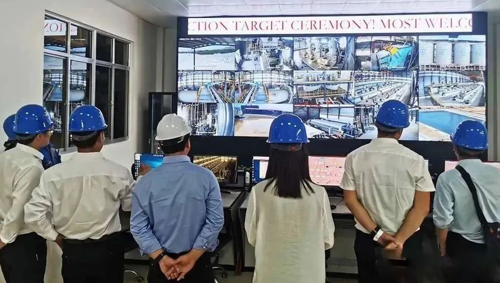 1726906379560828.png 图片3.png