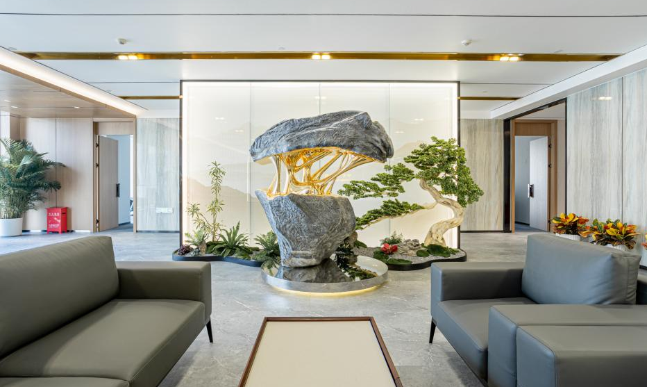 1726906885189970.png ͼƬ7.png