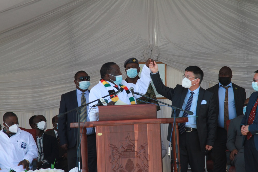 ayx����Ϸ��Դ��Ͳ�ΤBikita��ɽ���������½���Ŀ������ʽʢ����� 