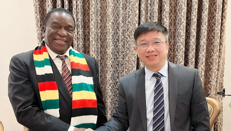 ��Ͳ�Τ��ͳ���Ȼ��ayx����Ϸ��Դ���Ŷ��³���ƽ��