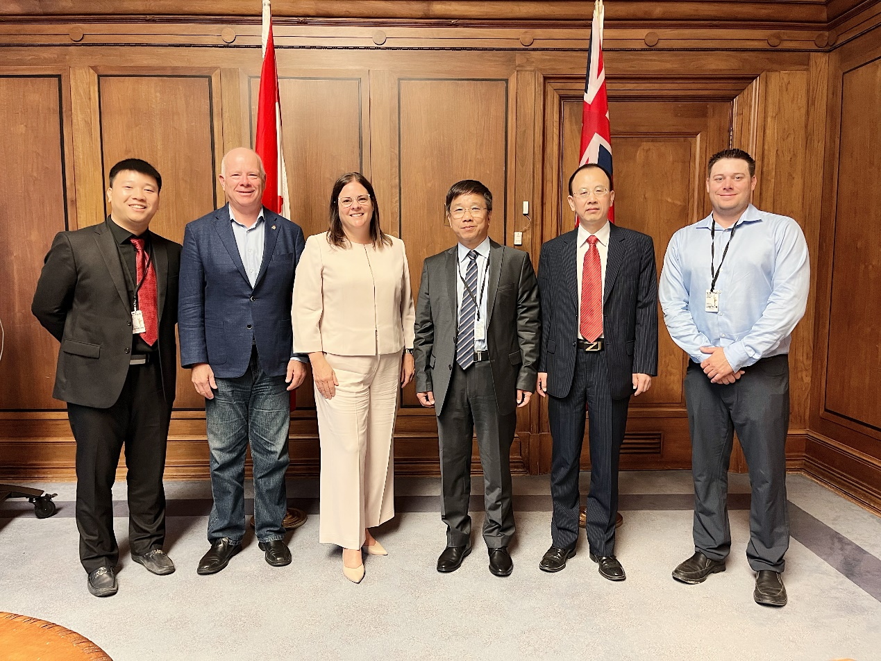 ayx����Ϸ��Դ���Ŷ��³���ƽ���ݻ���ô������а�ʡʡ��