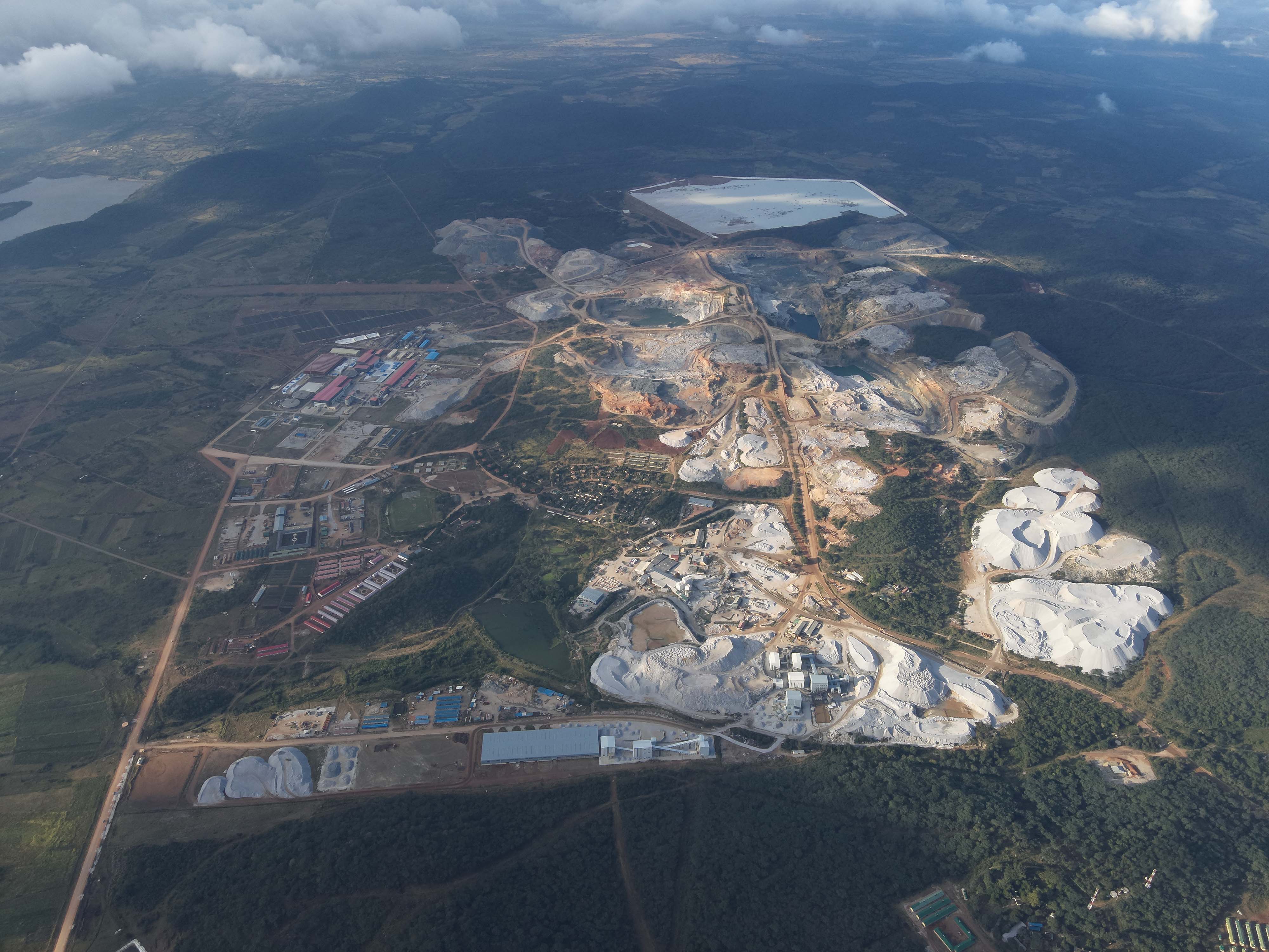 1753692451652127.jpg ΢ÐÅͼƬ_2025-07-28_133915_456.jpg