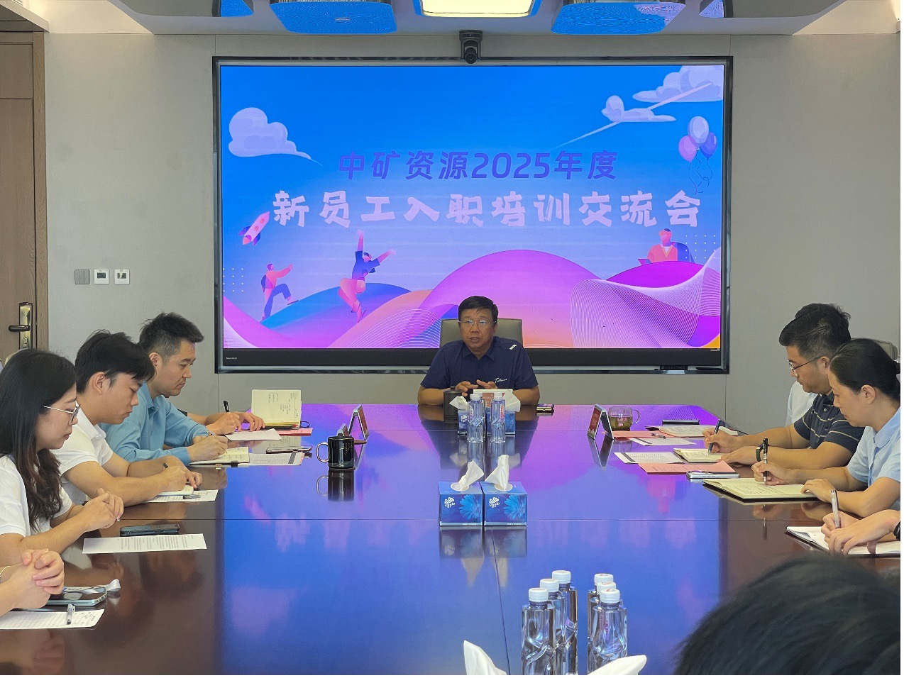 1756778240392880.jpg z11ͼƬ 1.jpg