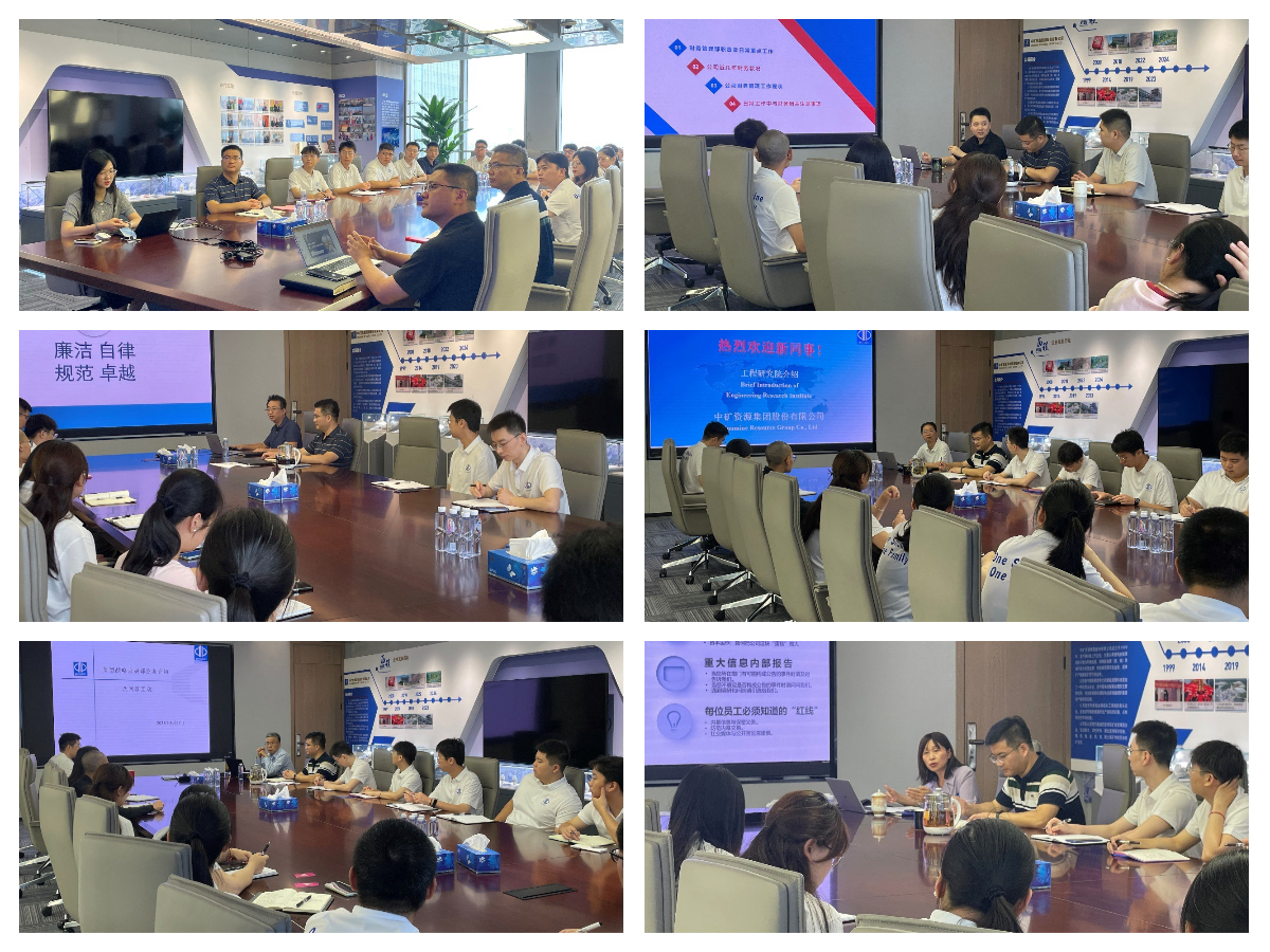 1756778291997140.jpg ÏÂÔØ (1).jpg