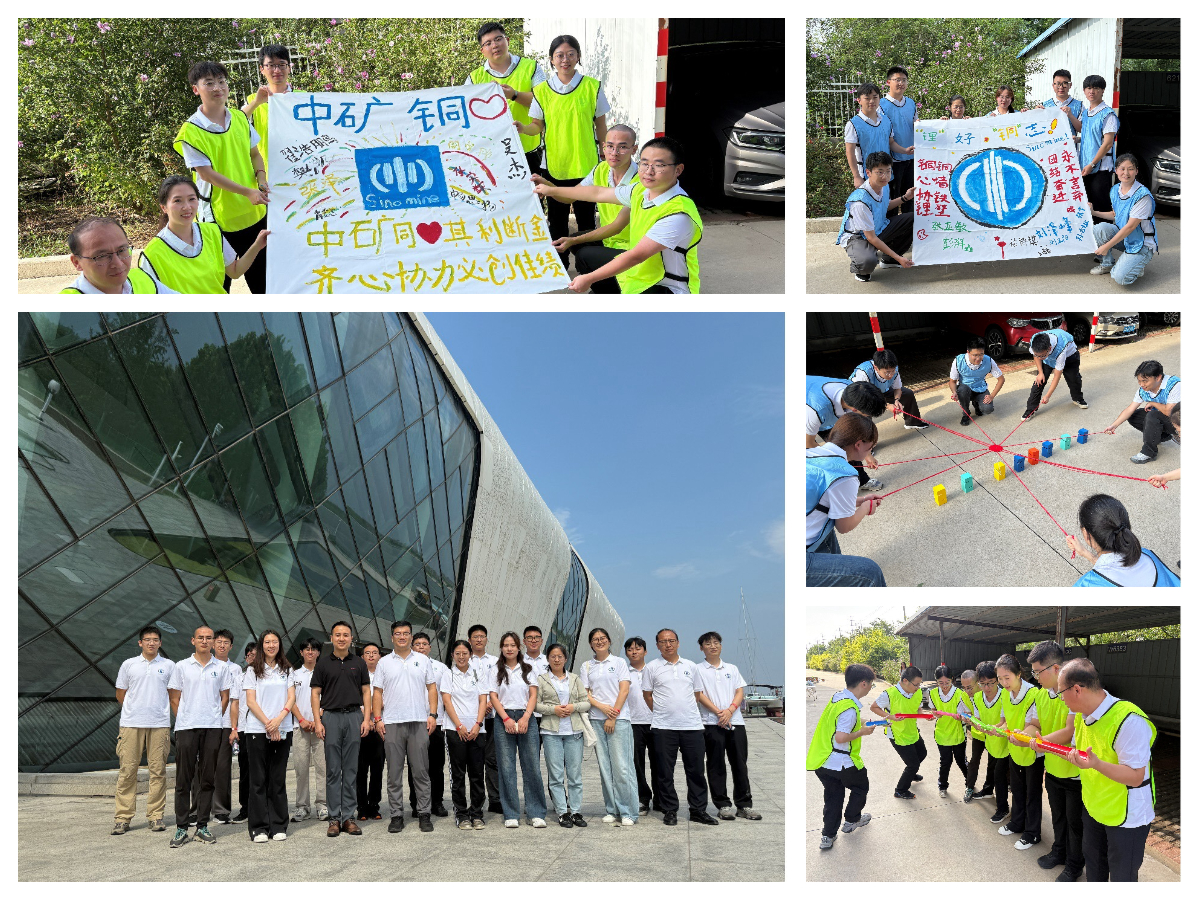 1756778337195989.jpg ÏÂÔØ_¸±±¾.jpg