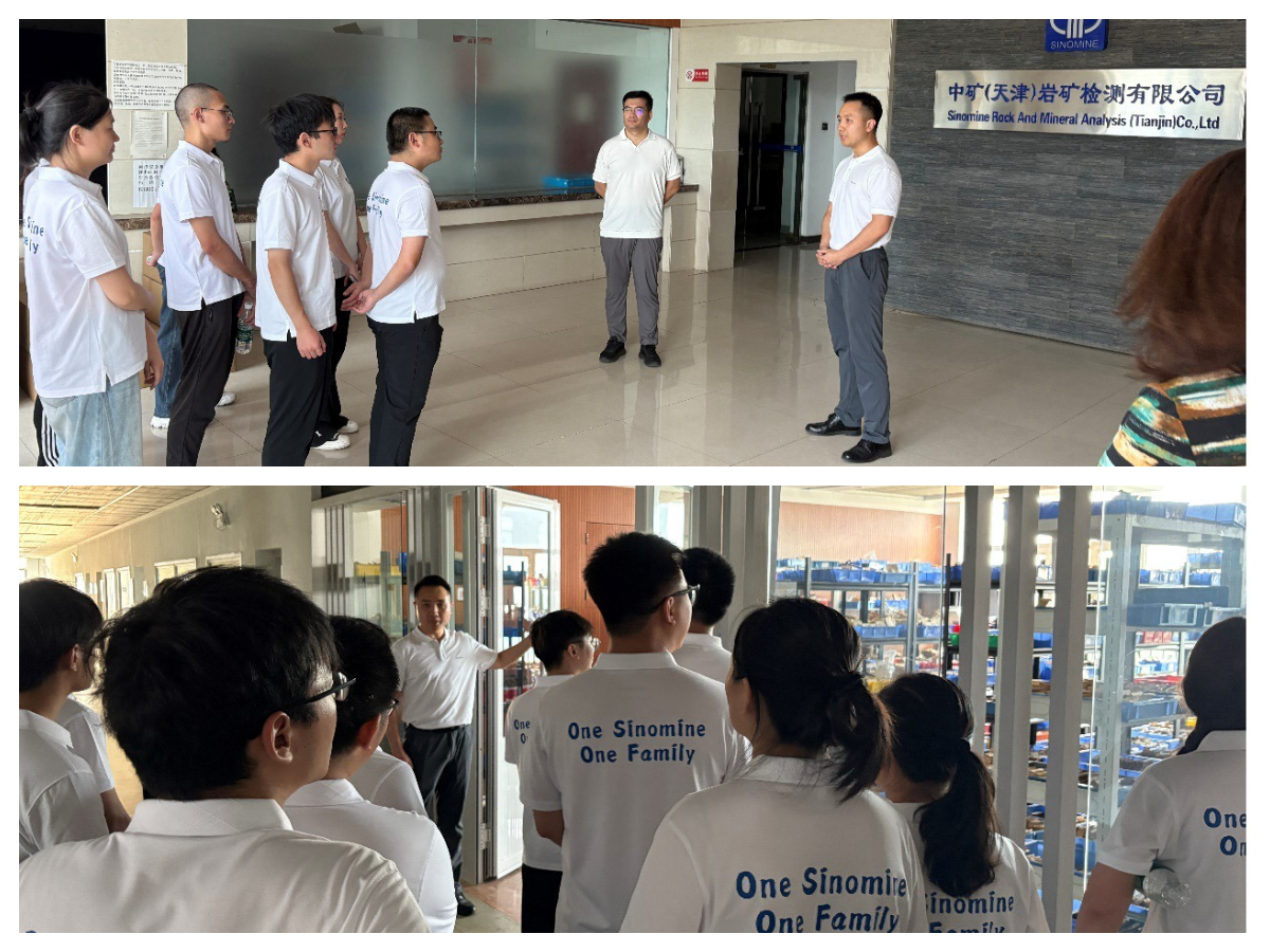 1756778364800803.jpg ÏÂÔØ (2).jpg