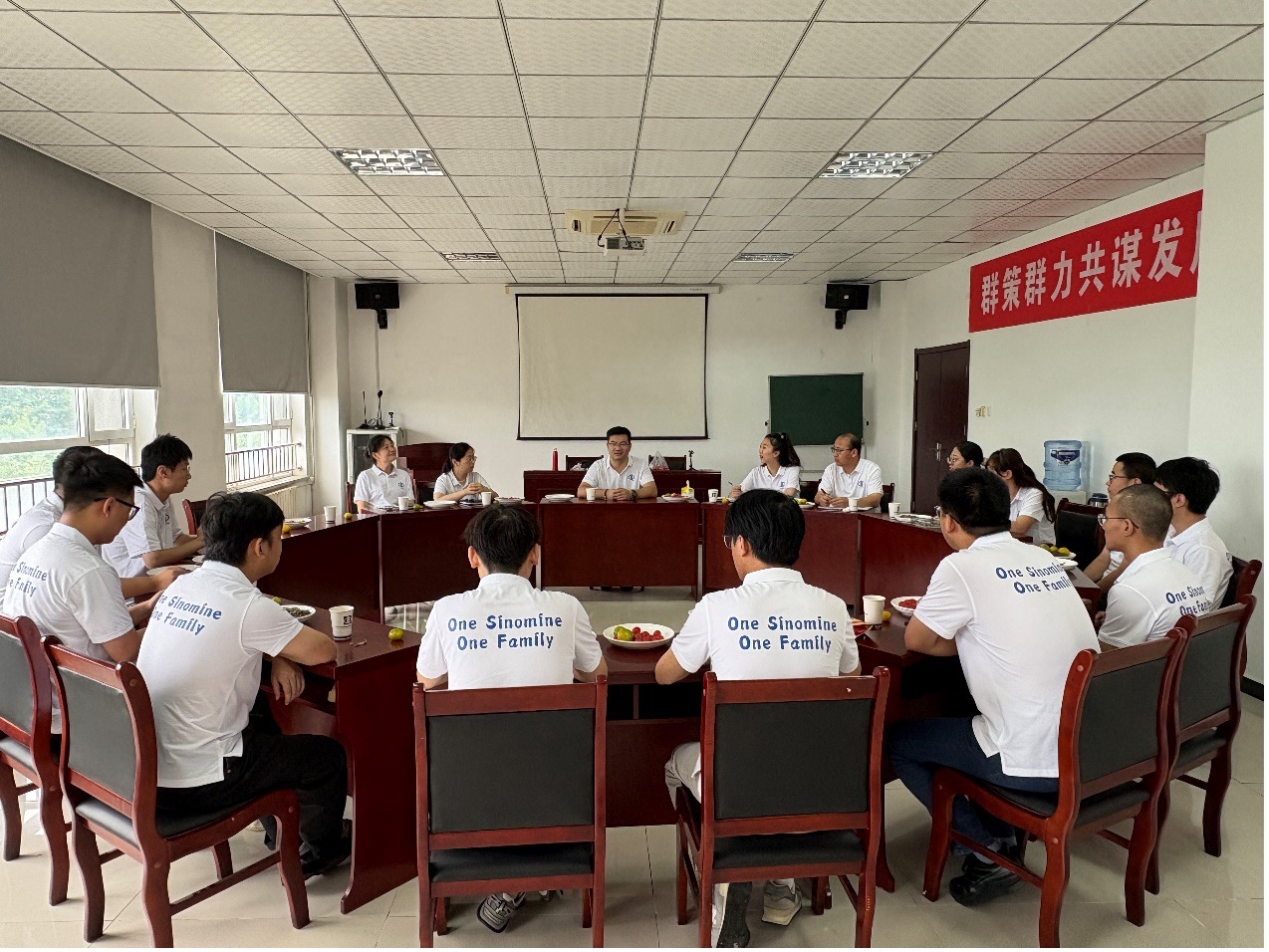 1756778455161172.jpg z1ͼƬ 1.jpg