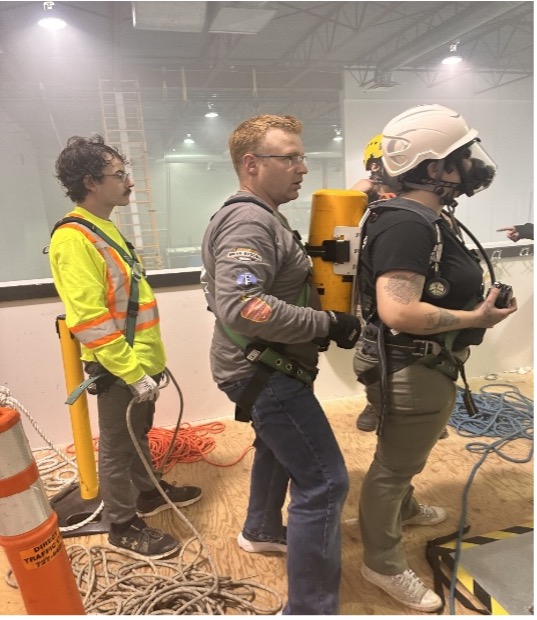 1758505642347519.jpg tͼƬ 1.jpg