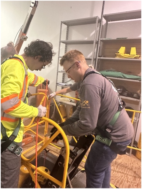 1758505657610464.jpg tͼƬ 2.jpg