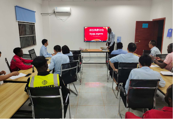 1760061787548552.png k1图片 1.png