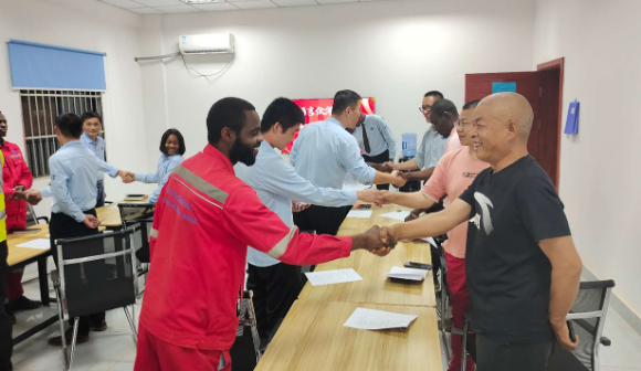 1760061801289681.png k2图片 1.png