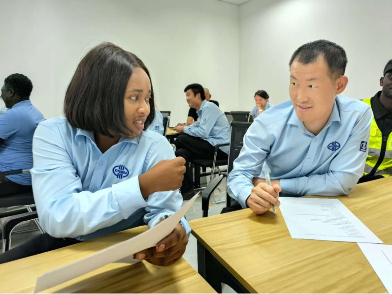 1760061826448225.jpg k3图片 1.jpg