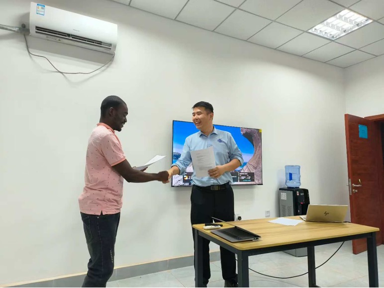 1760061839313291.jpg k4图片 1.jpg