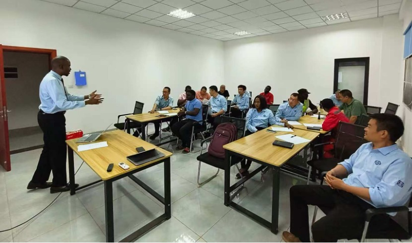 1760061856588450.jpg k5图片 1.jpg