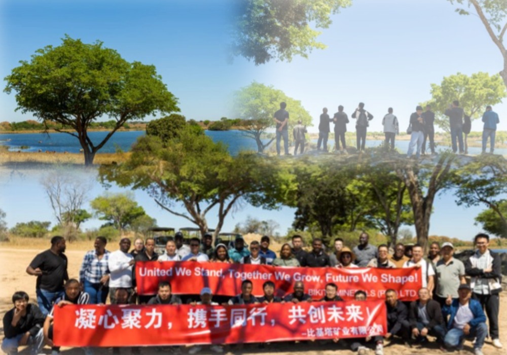 1760152452567095.jpg b1-1图片 1 (4).jpg