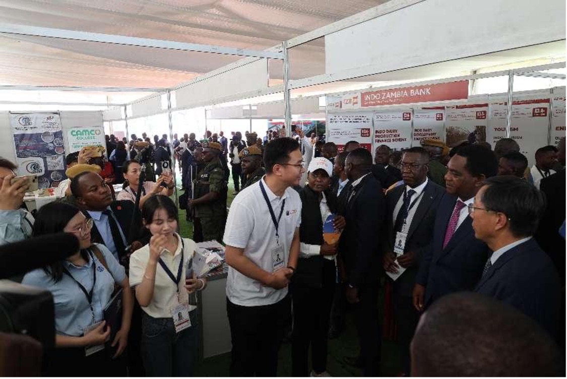 1761116740965909.jpg k2ͼƬ 1.jpg