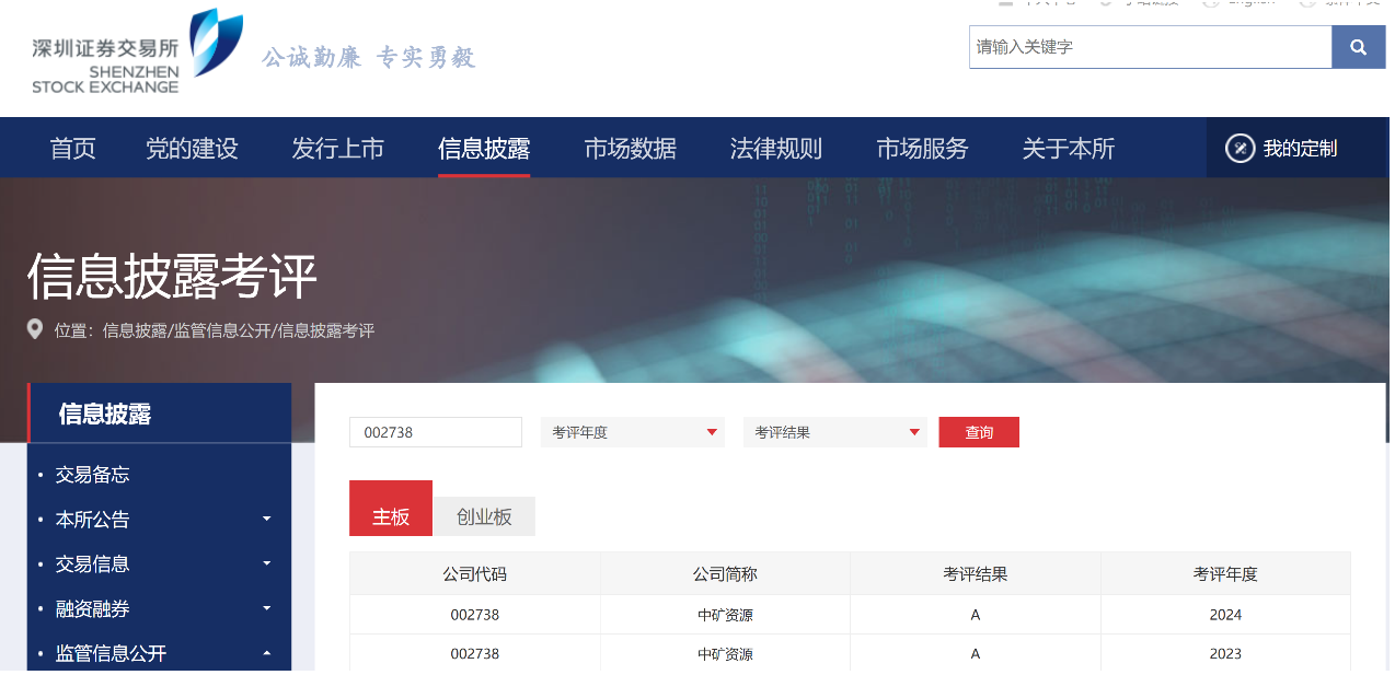 1762304666834811.png ͼƬ 1.png