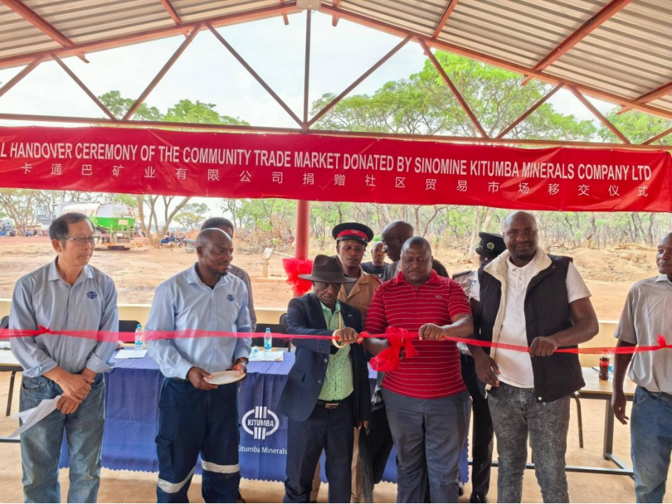 1762932666273707.png ΢ÐÅͼƬ_20251112140959_54_245.png