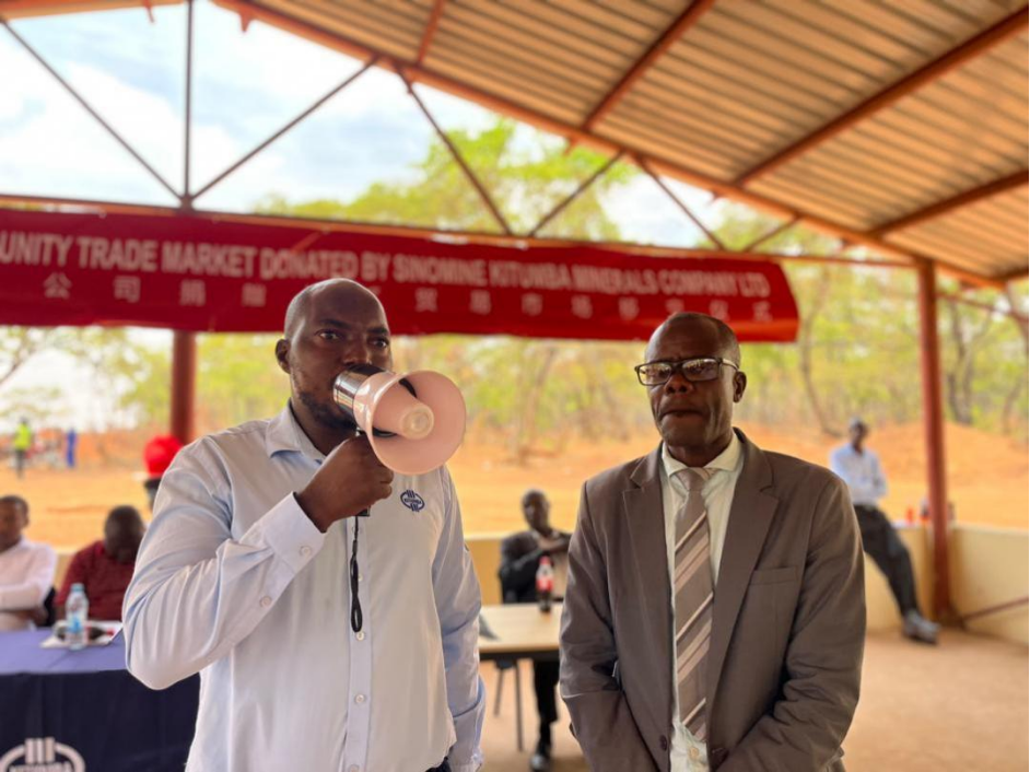 1762932703122446.png ΢ÐÅͼƬ_20251112141040_55_245.png