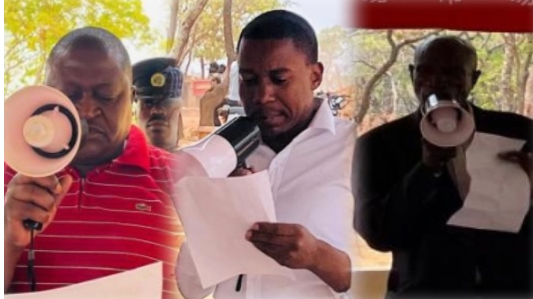 1762932739630547.jpg ΢ÐÅͼƬ_20251112141138_56_245.jpg