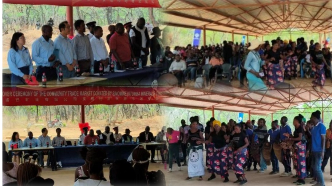 1762932856191962.jpg ΢ÐÅͼƬ_20251112141138_56_245 (1).jpg