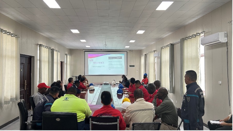 1762998026811877.jpg bͼƬ 1.jpg