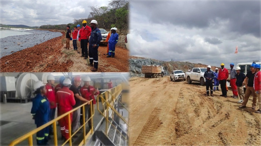 1762998045694179.jpg b2ͼƬ 1.jpg