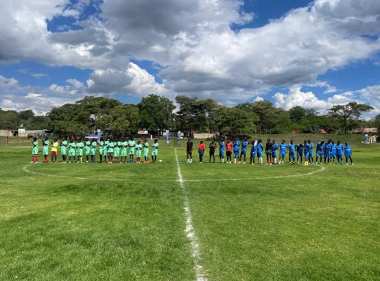 1765270020377689.jpg 图片1.jpg