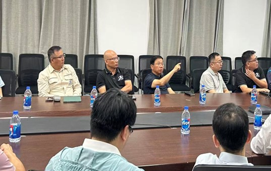 1766458335843145.jpg ͼƬ1.jpg